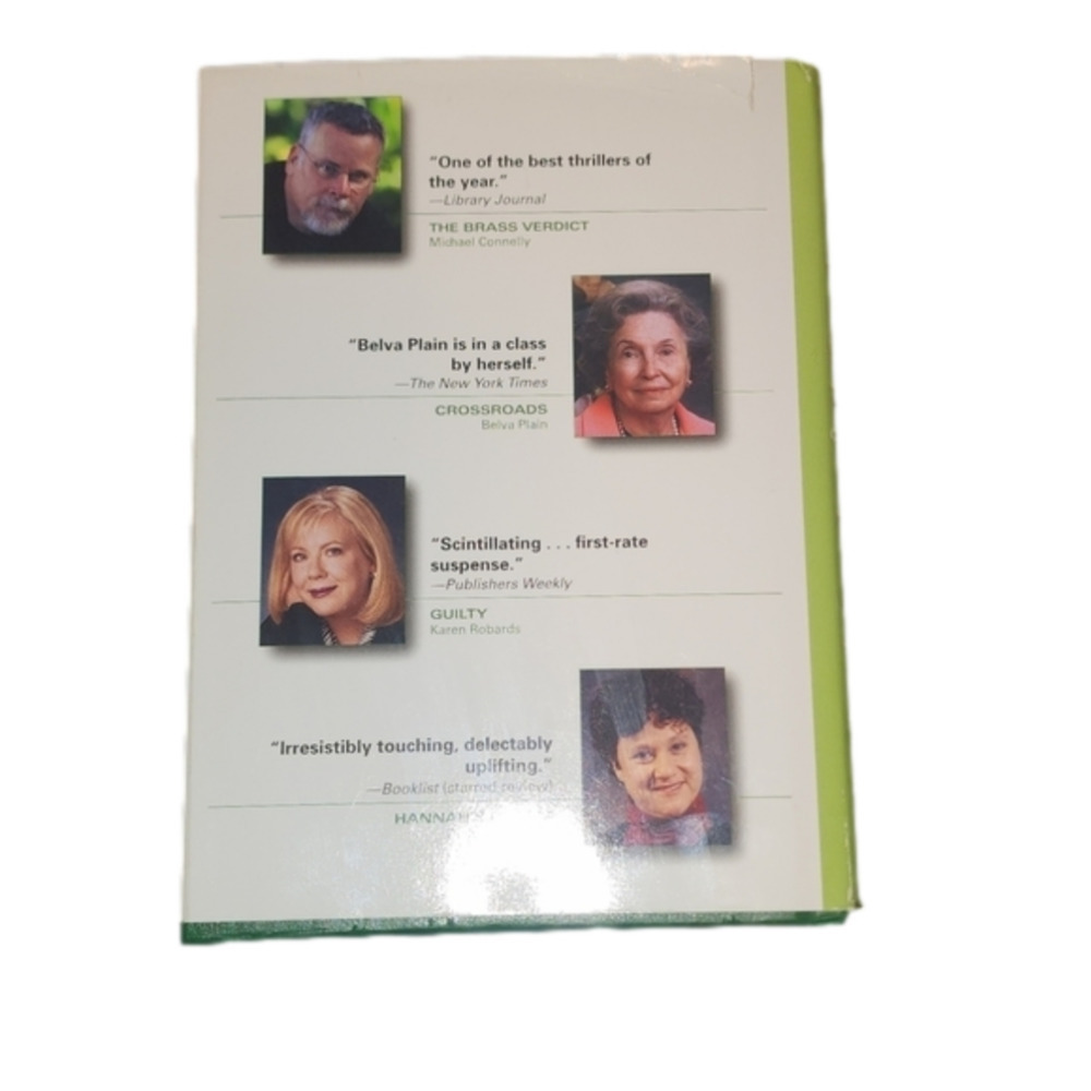 BOOKS - Picture 11 of 11